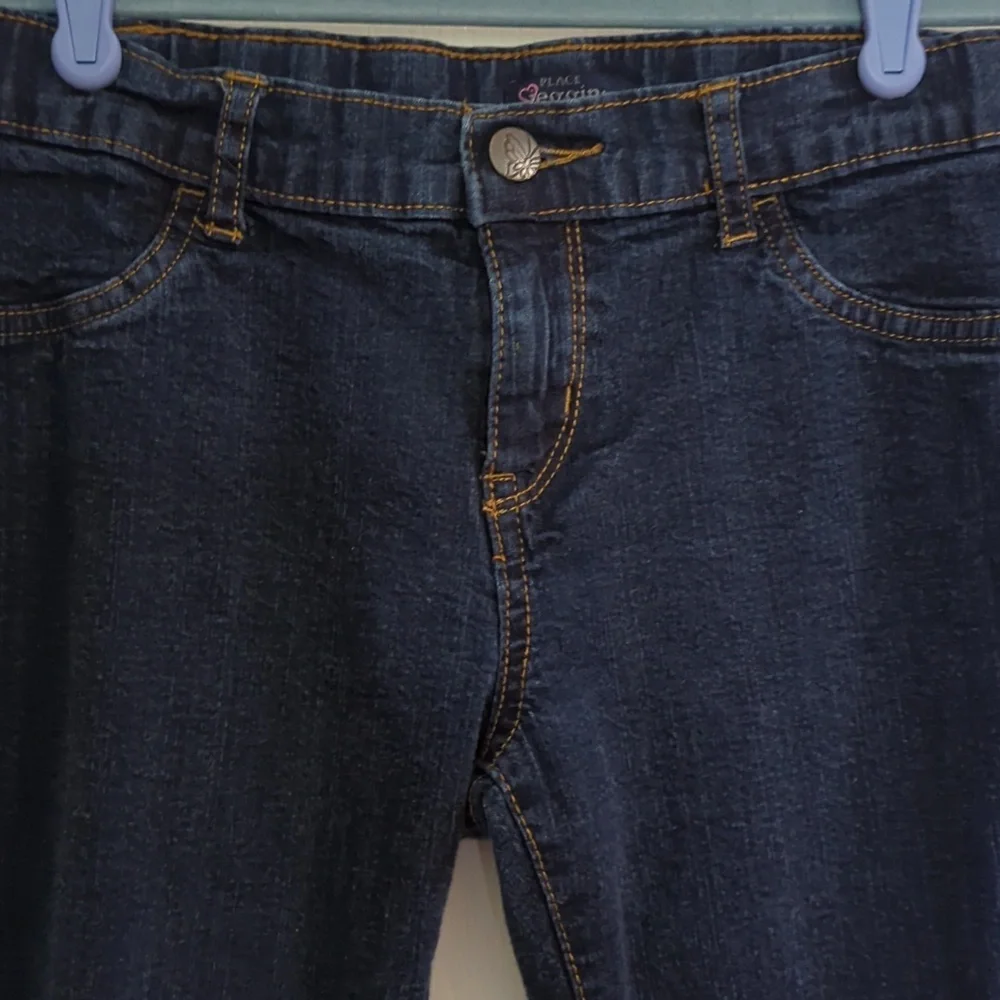 Children's Place Jeans